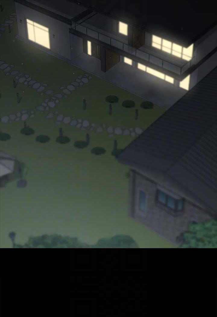 [Manhwa] Revenge of the rich Plot, big breasts#[98P]-56