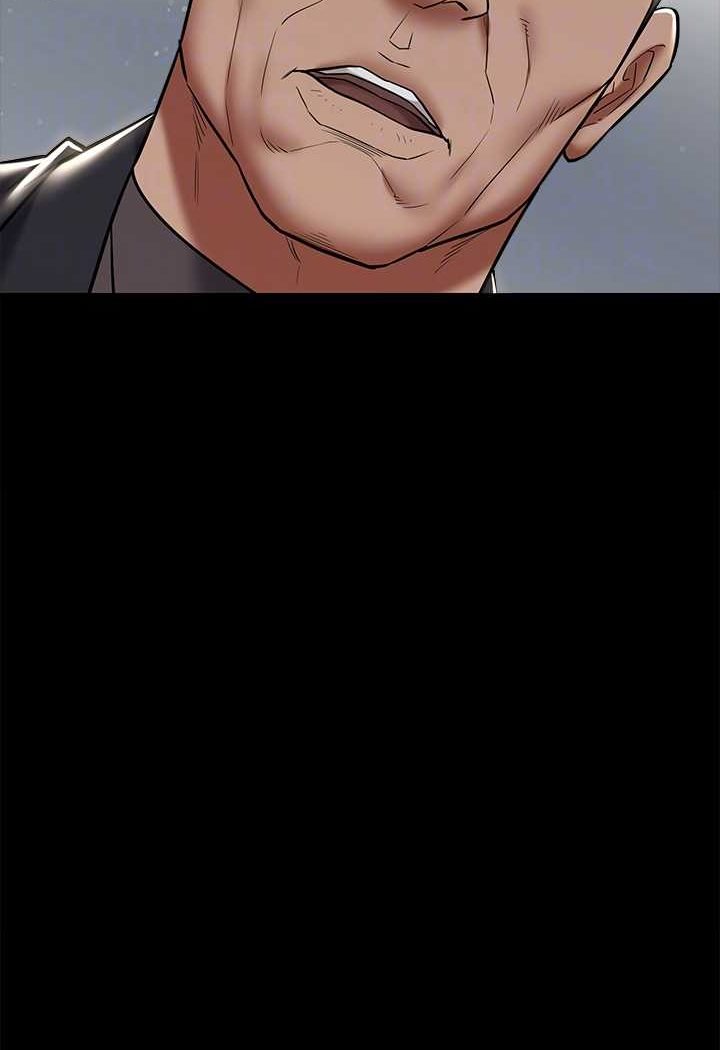 [Manhwa] Revenge of the rich Plot, big breasts#[98P]-61