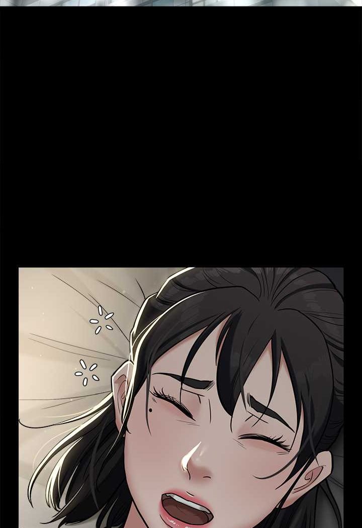 [Manhwa] Revenge of the rich Plot, big breasts#[98P]-63