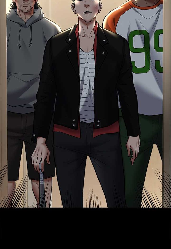 [Manhwa] Revenge of the rich Plot, big breasts#[98P]-75