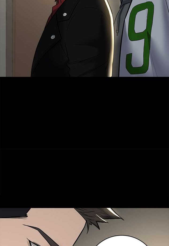 [Manhwa] Revenge of the rich Plot, big breasts#[98P]-77