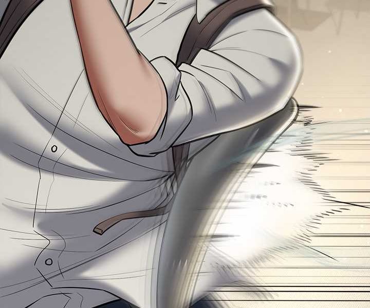 [Manhwa] Revenge of the rich Plot, big breasts#[98P]-87