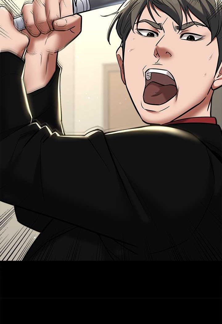 [Manhwa] Revenge of the rich Plot, big breasts#[98P]-90