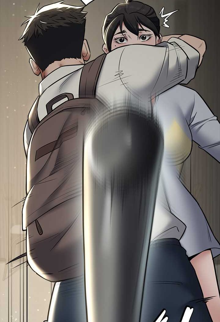 [Manhwa] Revenge of the rich Plot, big breasts#[98P]-93