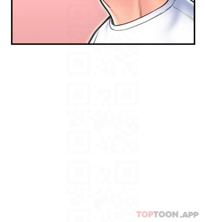 [Manhwa] Please pay with a sip Plot, big breasts#[34P]-26