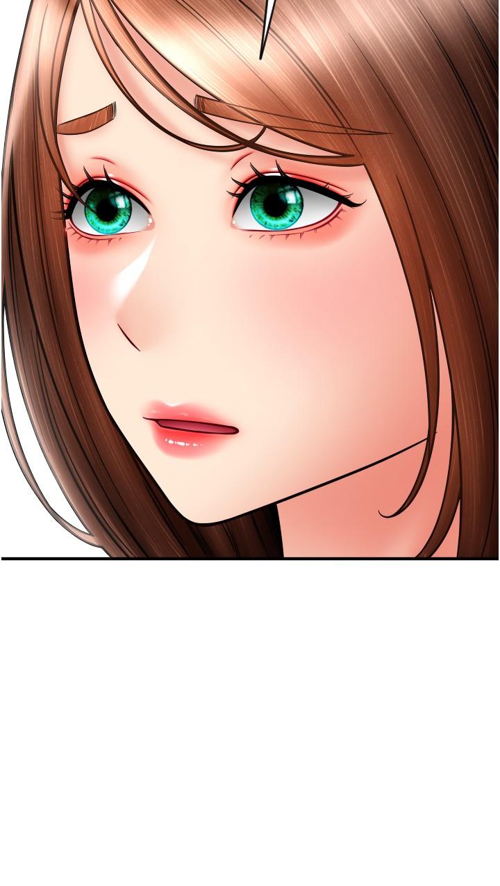 [Manhwa] Please pay with a sip Plot, big breasts#[41P]-26