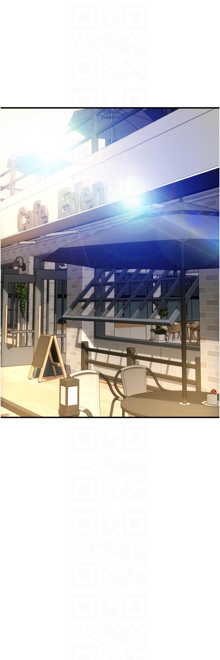 [Manhwa] Please pay with a sip Plot, big breasts#[41P]-29