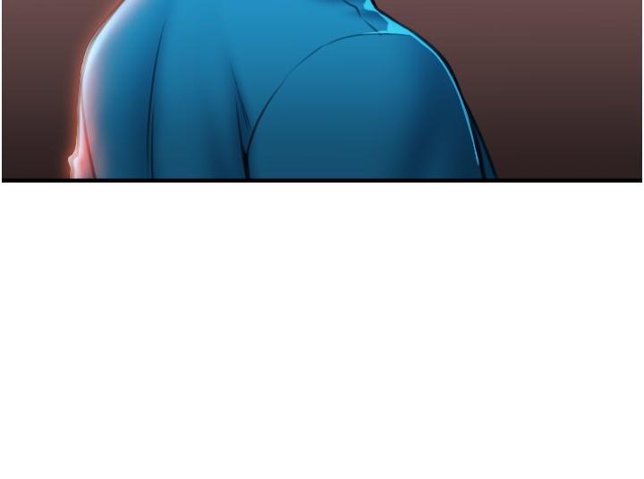 [Manhwa] Please pay with a sip Plot, big breasts#[43P]-34