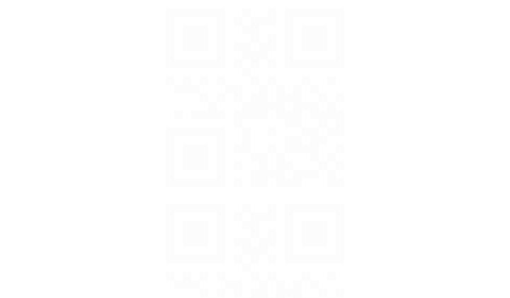 [Manhwa] Please pay with a sip Plot, big breasts#[45P]-22