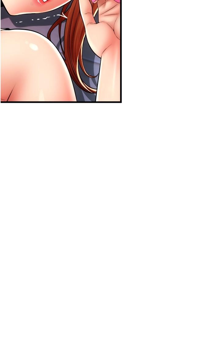 [Manhwa] Please pay with a sip Plot, big breasts#[39P]-35