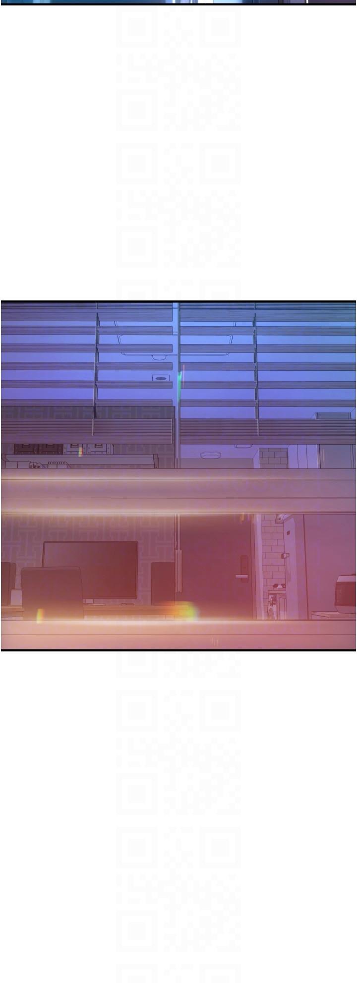 [Manhwa] Please pay with a sip Plot, big breasts#[39P]-32