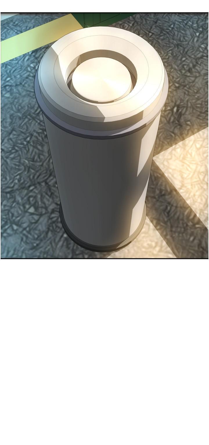 [Manhwa] Please pay with a sip Plot, big breasts#[45P]-8