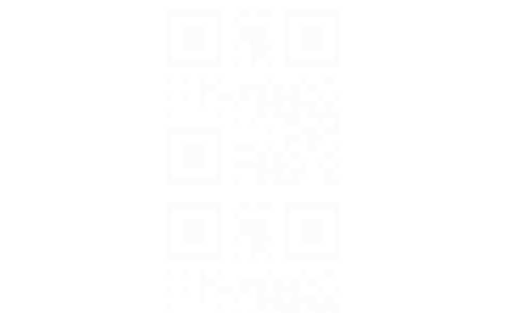 [Manhwa] Please pay with a sip Plot, big breasts#[40P]-18