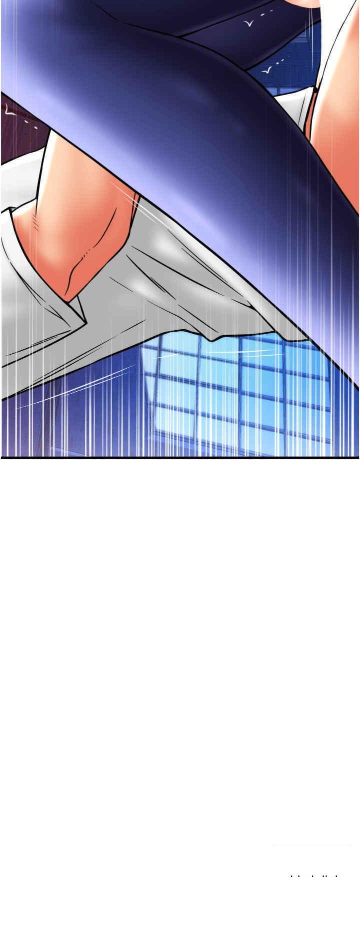 [Manhwa] Please pay with a sip Plot, big breasts#[39P]-11