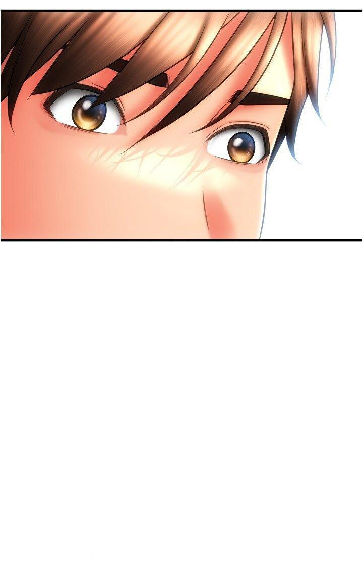 [Manhwa] Please pay with a sip Plot, big breasts#[39P]-8