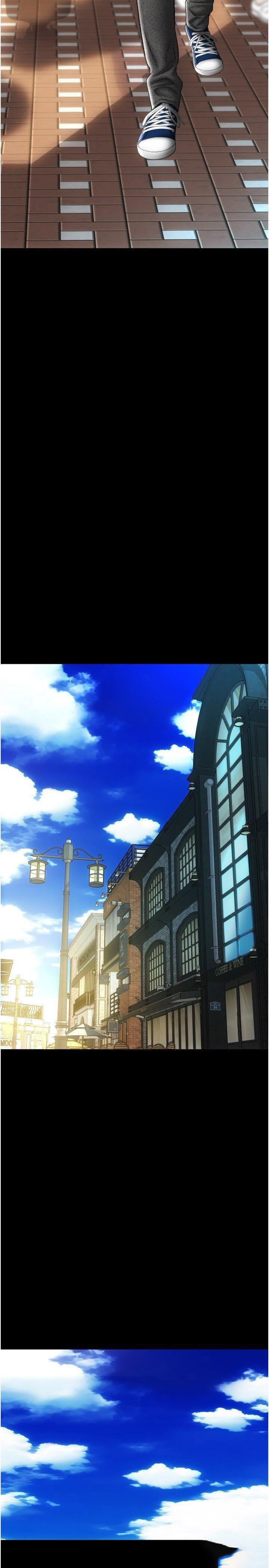 [Manhwa] Please pay with a sip Plot, big breasts#[54P]-7