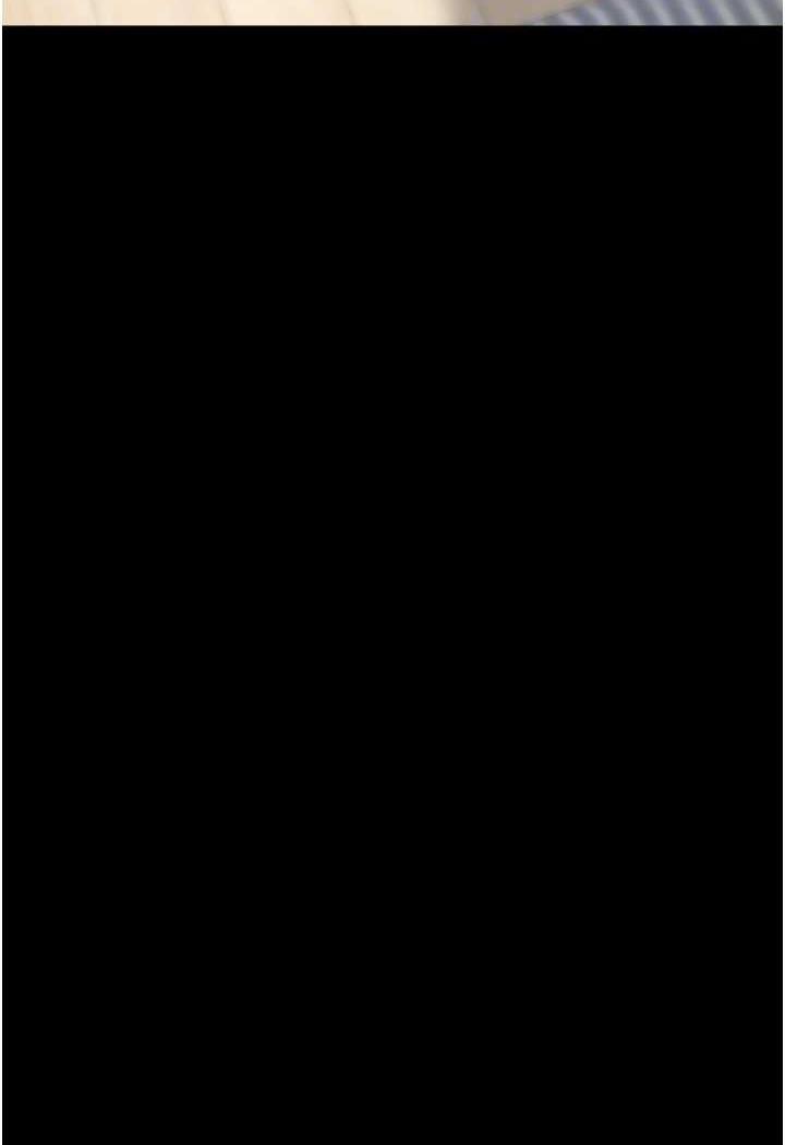 [韩国漫画] 请用啪支付 剧情,巨乳大奶#[160P]-104