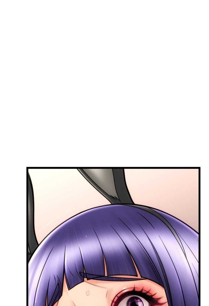[Manhwa] Please pay with a sip Plot, big breasts#[138P]-110