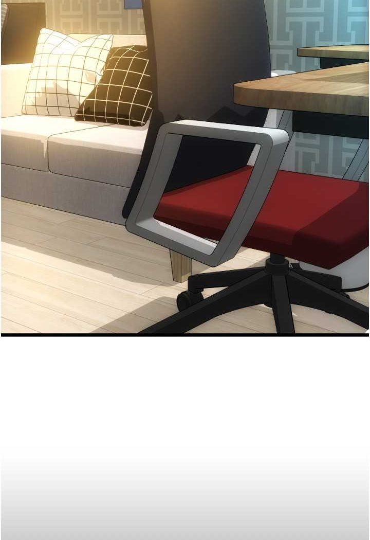 [Manhwa] Please pay with a sip Plot, big breasts#[138P]-2