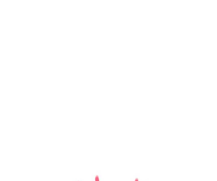 [Manhwa] Please pay with a sip Plot, big breasts#[138P]-58