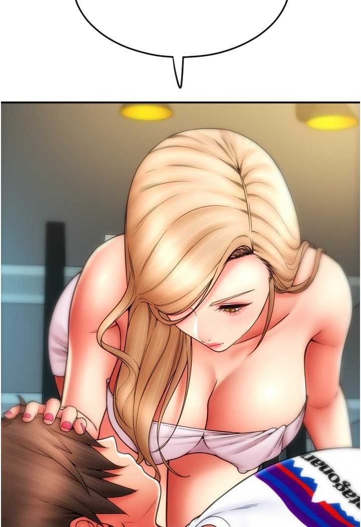 [Manhwa] Please pay with a sip Plot, big breasts#[136P]-109