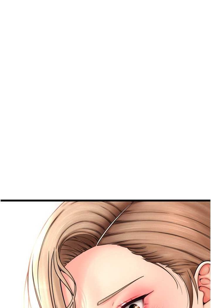 [Manhwa] Please pay with a sip Plot, big breasts#[136P]-114