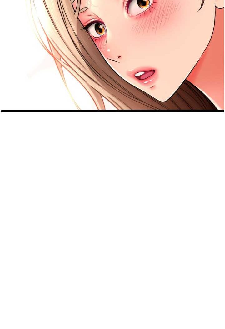 [Manhwa] Please pay with a sip Plot, big breasts#[136P]-115