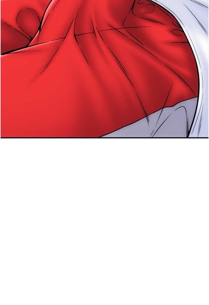 [Manhwa] Please pay with a sip Plot, big breasts#[136P]-119