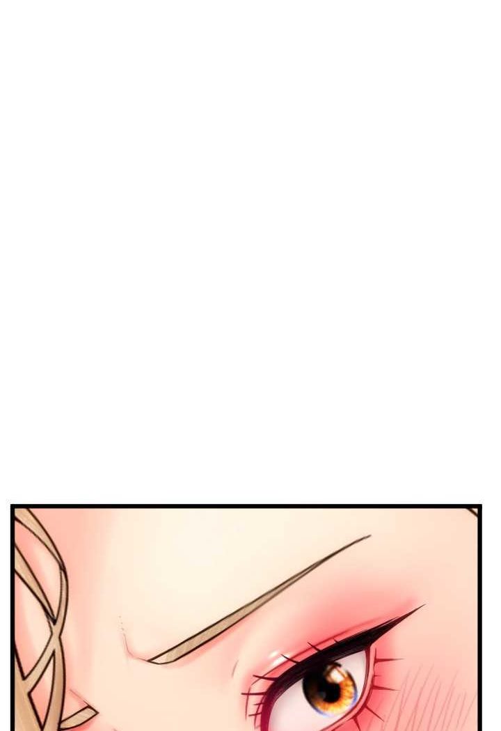 [Manhwa] Please pay with a sip Plot, big breasts#[136P]-121