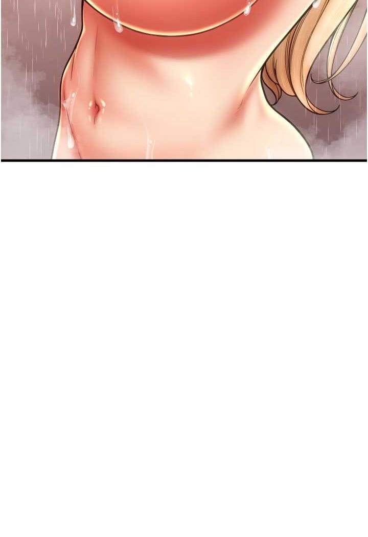 [Manhwa] Please pay with a sip Plot, big breasts#[136P]-13
