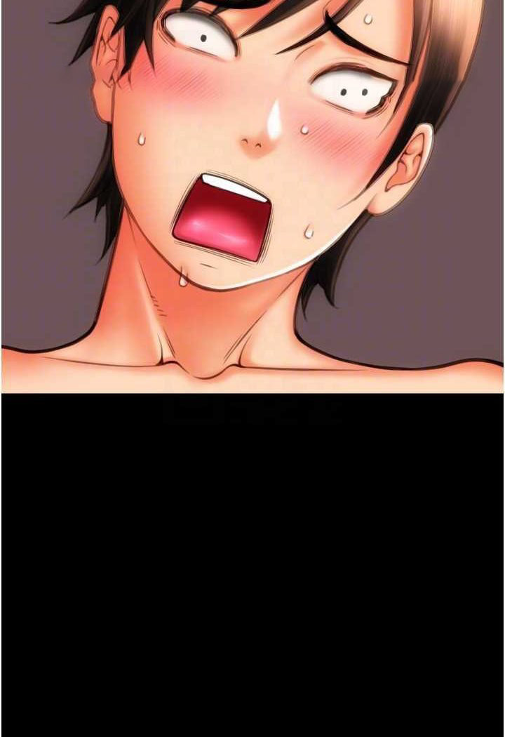 [Manhwa] Please pay with a sip Plot, big breasts#[136P]-45