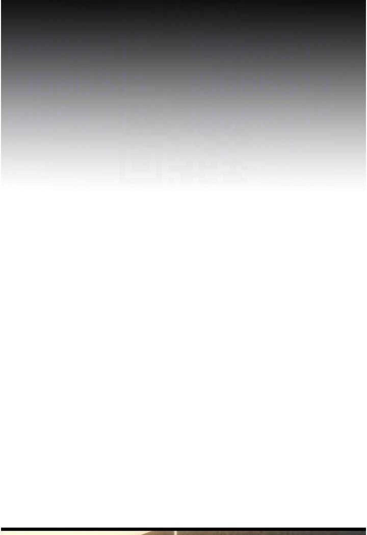 [Manhwa] Please pay with a sip Plot, big breasts#[136P]-80