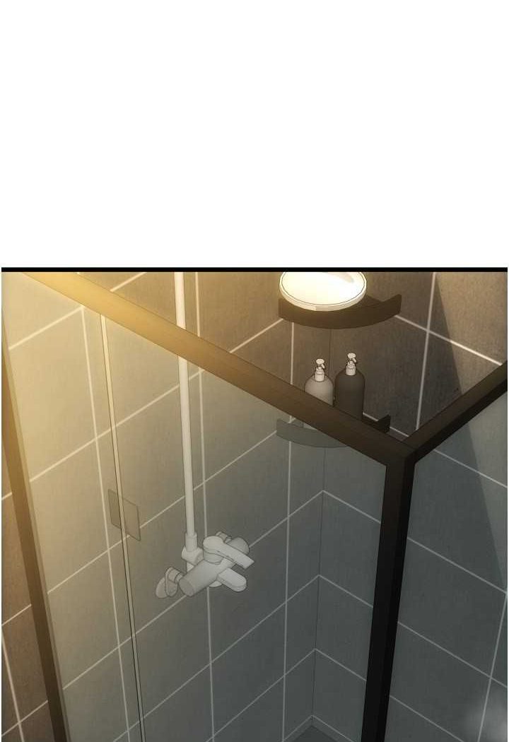 [Manhwa] Please pay with a sip Plot, big breasts#[136P]-82