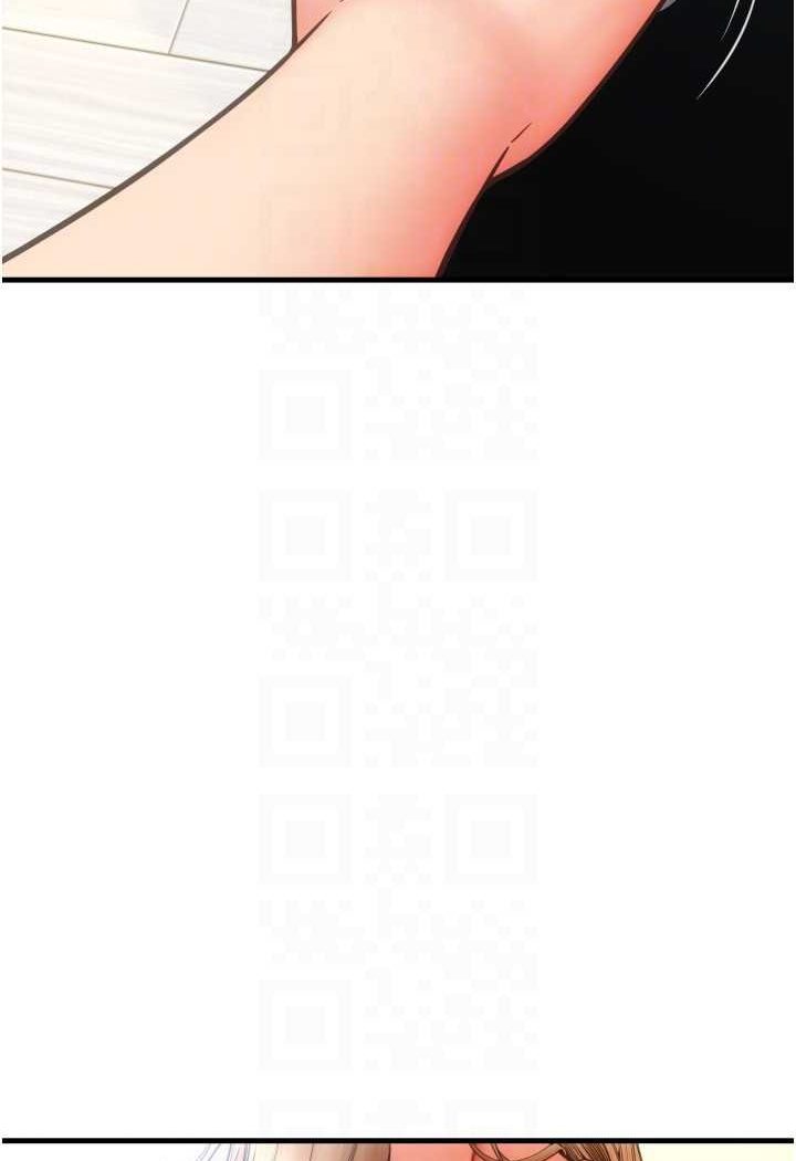 [Manhwa] Please pay with a sip Plot, big breasts#[136P]-85