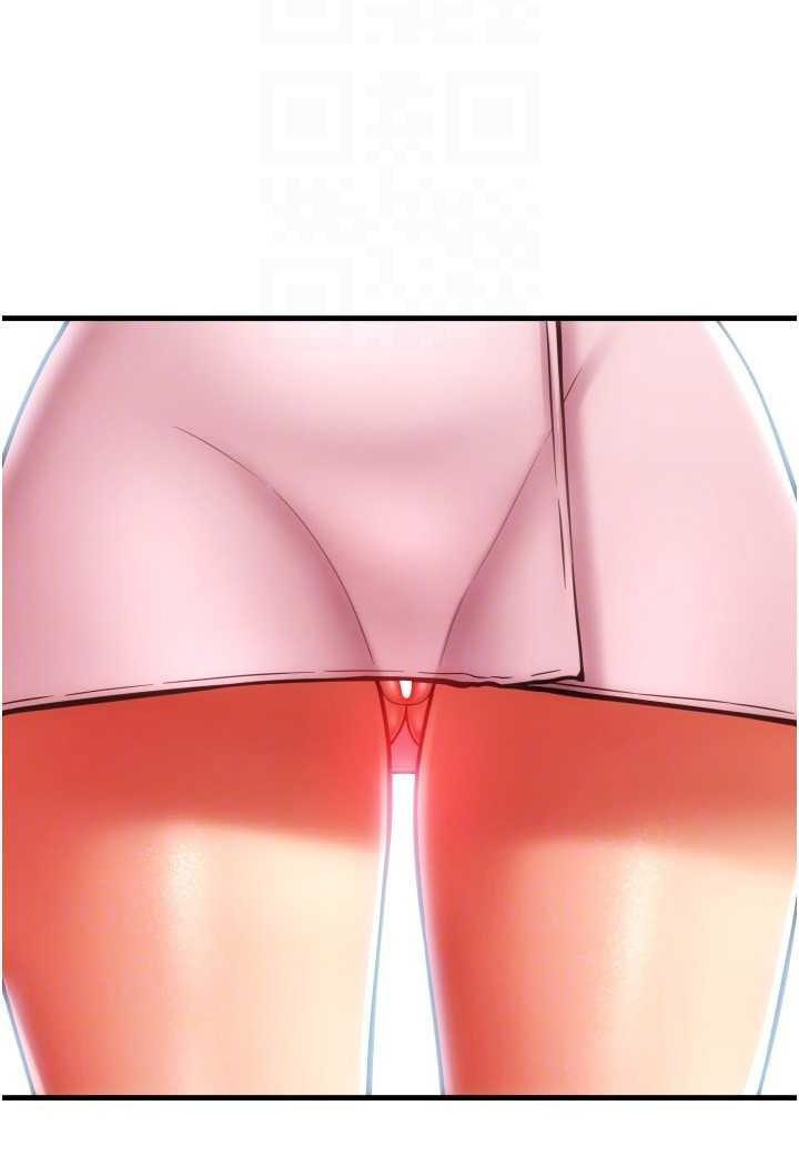 [Manhwa] Please pay with a sip Plot, big breasts#[136P]-99