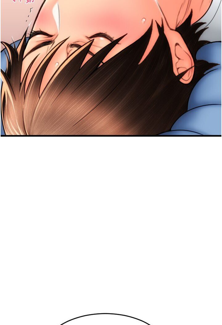 [Manhwa] Please pay with a sip Plot, big breasts#[134P]-11