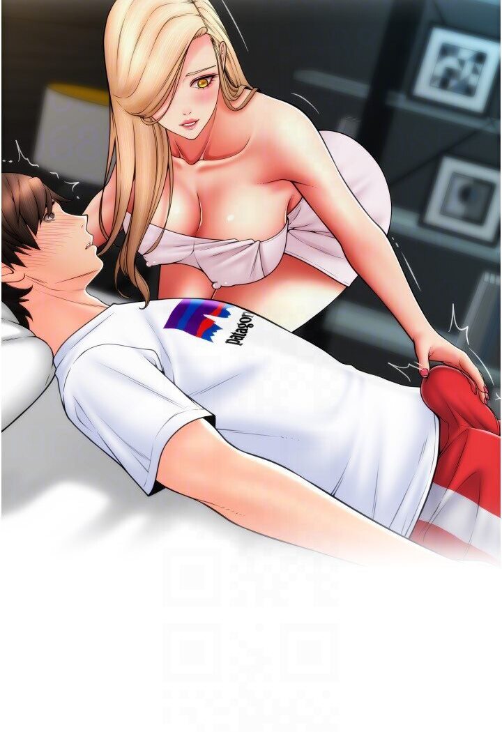 [Manhwa] Please pay with a sip Plot, big breasts#[134P]-117