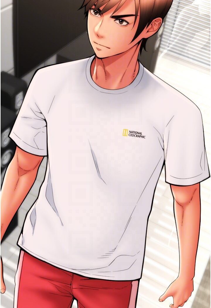 [Manhwa] Please pay with a sip Plot, big breasts#[134P]-123