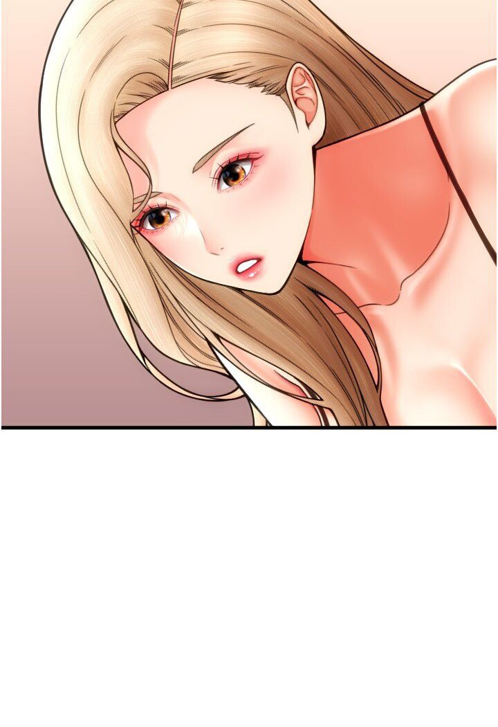 [Manhwa] Please pay with a sip Plot, big breasts#[134P]-16