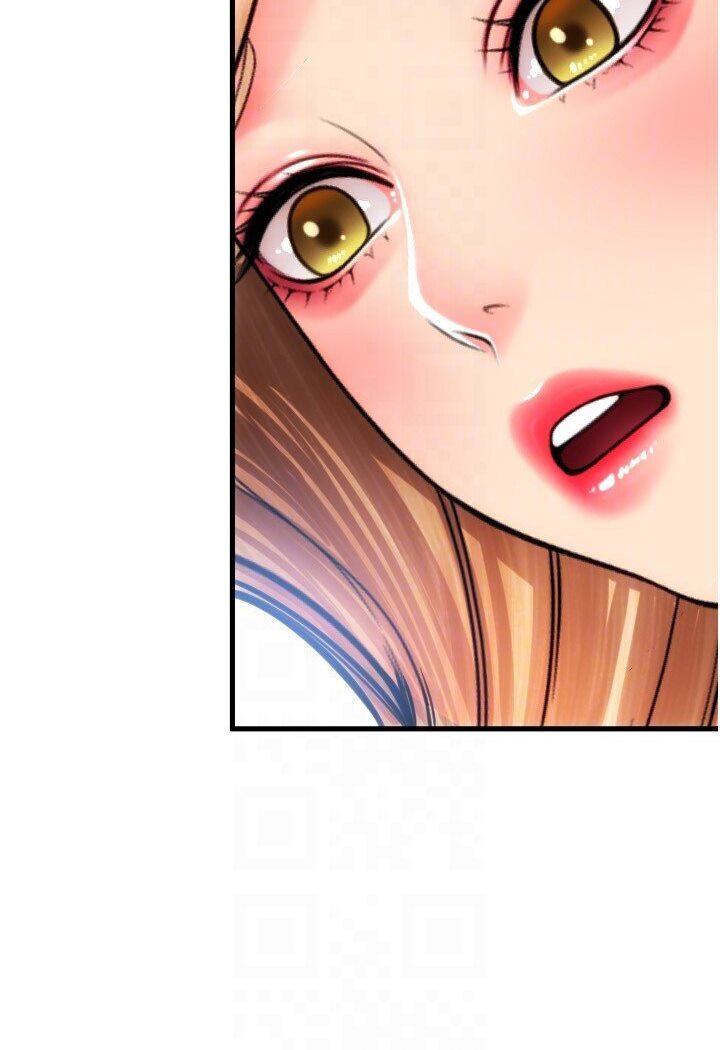 [Manhwa] Please pay with a sip Plot, big breasts#[134P]-37