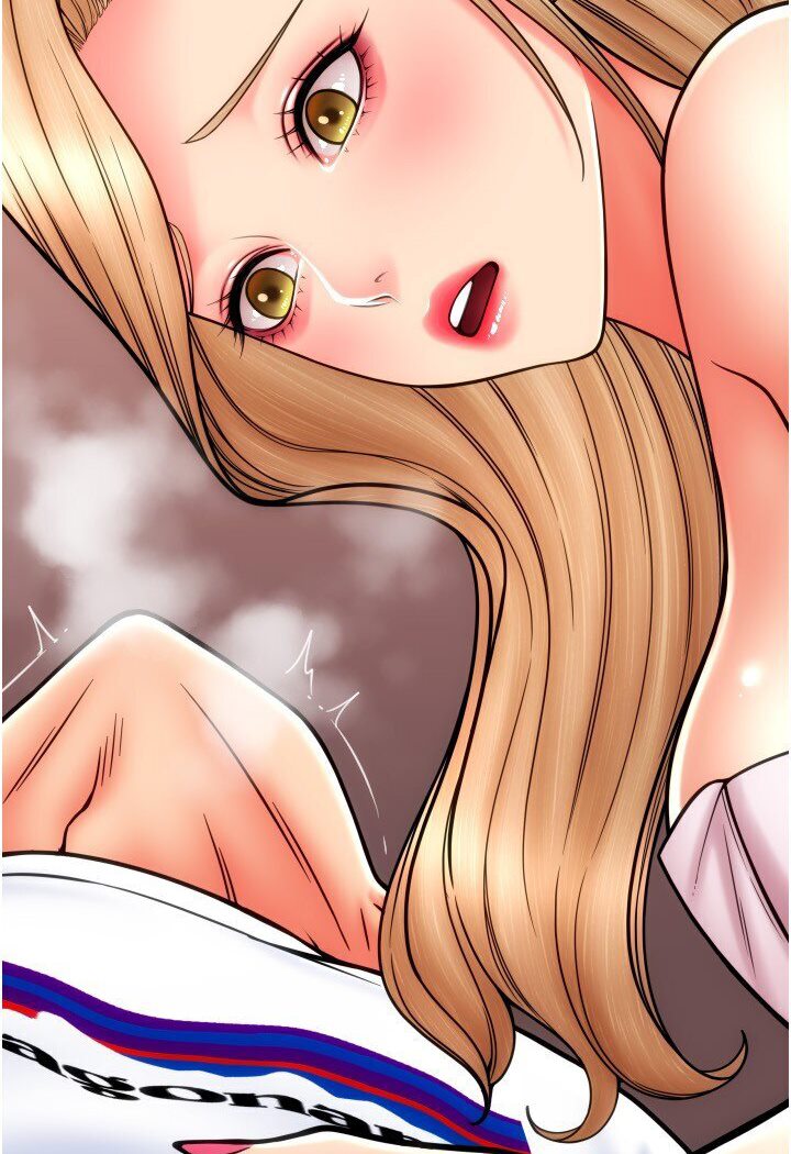 [Manhwa] Please pay with a sip Plot, big breasts#[134P]-42