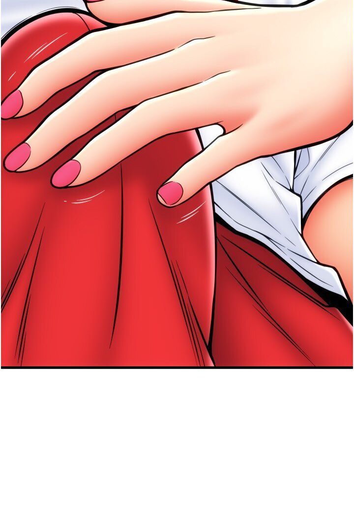 [Manhwa] Please pay with a sip Plot, big breasts#[134P]-43
