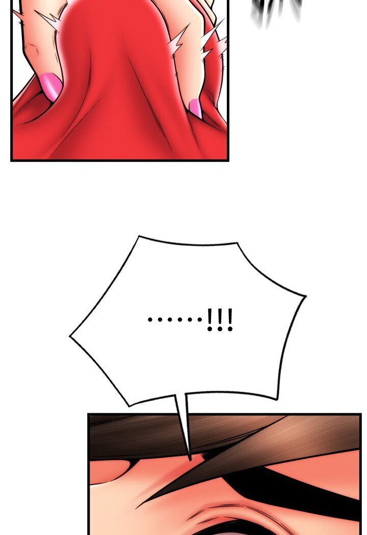 [Manhwa] Please pay with a sip Plot, big breasts#[134P]-46