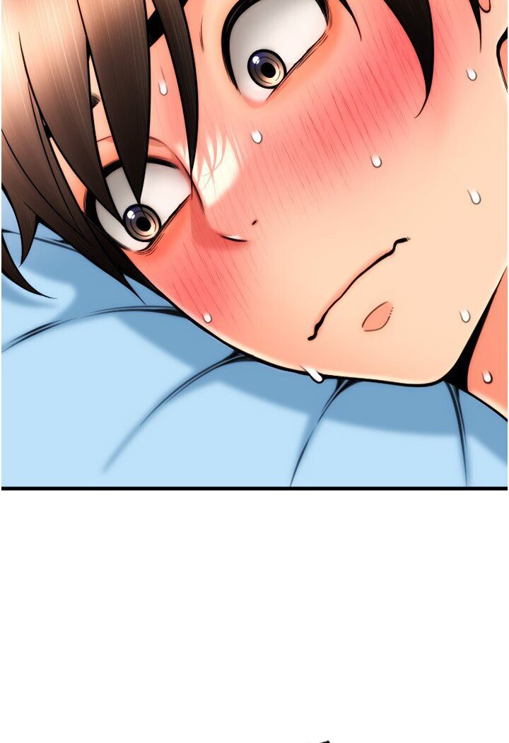 [Manhwa] Please pay with a sip Plot, big breasts#[134P]-54