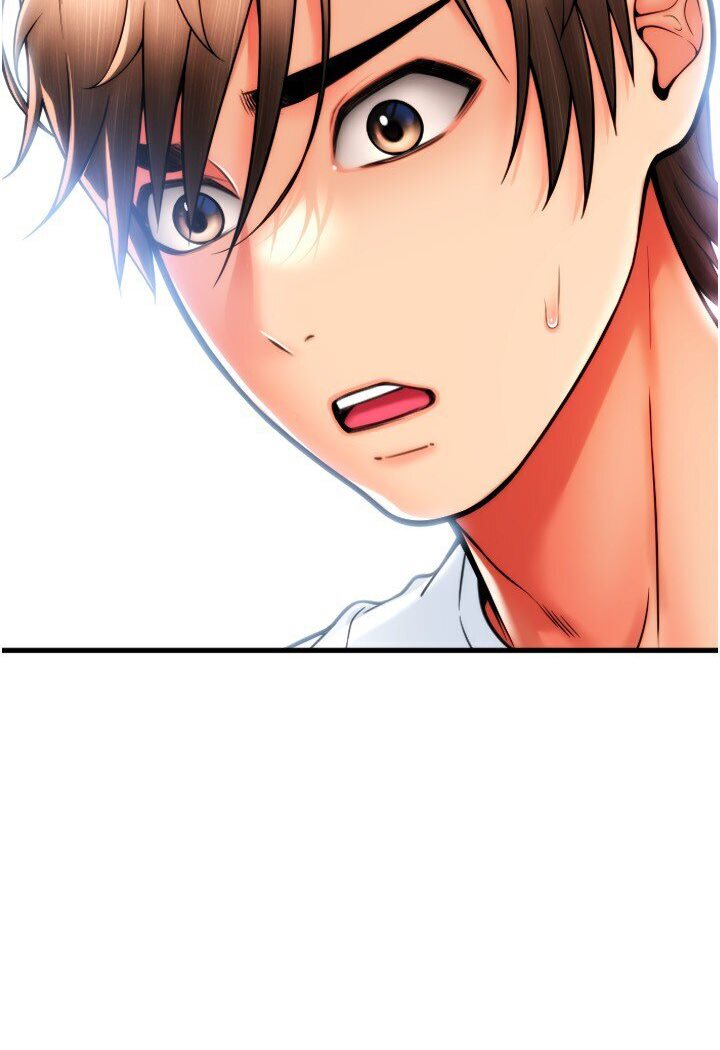 [Manhwa] Please pay with a sip Plot, big breasts#[134P]-64