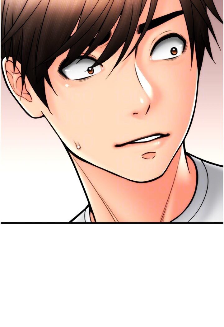 [Manhwa] Please pay with a sip Plot, big breasts#[134P]-67