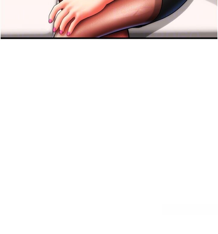 [Manhwa] Please pay with a sip Plot, big breasts#[134P]-82