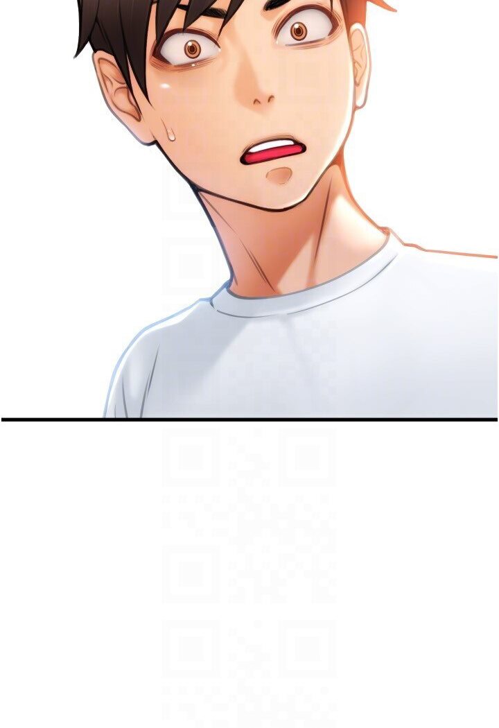 [Manhwa] Please pay with a sip Plot, big breasts#[134P]-96