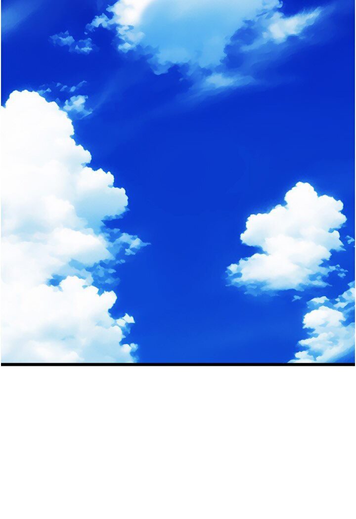 [Manhwa] Please pay with a sip Plot, big breasts#[142P]-133