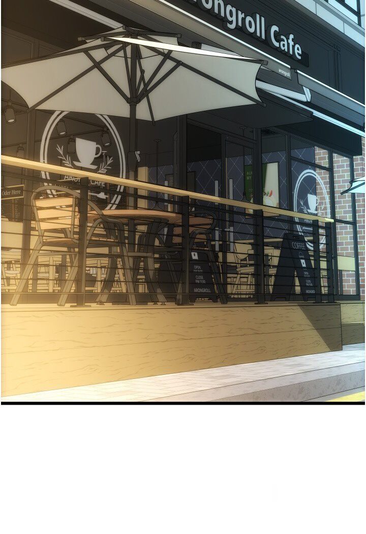 [Manhwa] Please pay with a sip Plot, big breasts#[142P]-135